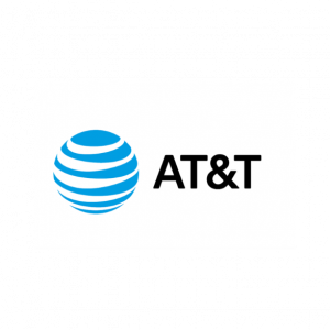 ATT