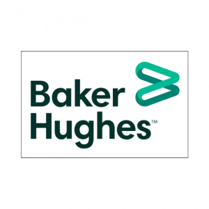 Baker Hughes