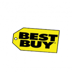 BestBuy