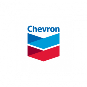 Chevron