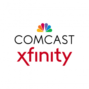 Comcast