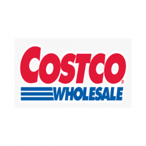 Costco