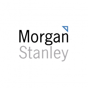 Morgan Stanley