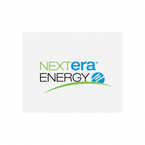 NextEra