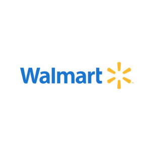 Walmart