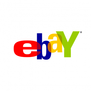 eBay